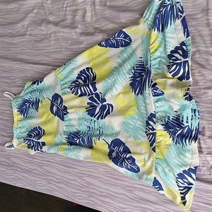 Kids Crazy 8 Cute Summer Dress